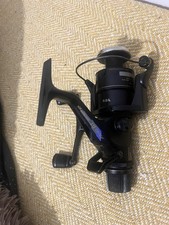 V. GOOD BOXED LIGHTLY USED