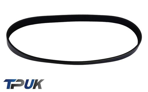 Ford transit mk7 mk8 - mk7, fwd