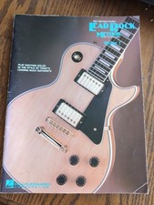 LEAD ROCK METHOD by AL CLAUSEN