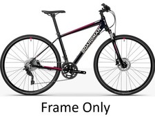 Boardman mtx women s - boardman, alloy