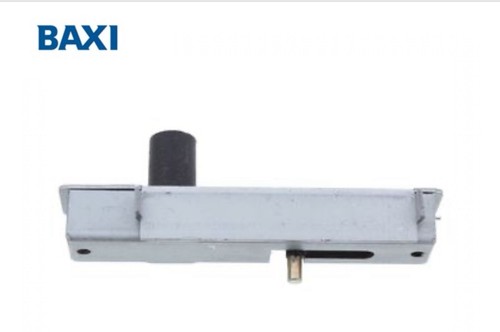 Baxi 042941 piezo - baxi,