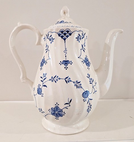 Vtg myott meakin - vtg,