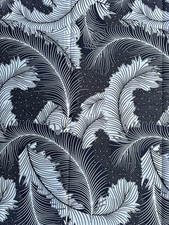 African Print 6 Yards