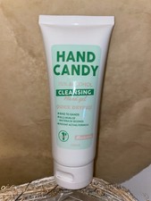 Hand Candy/Sanitiser 75%