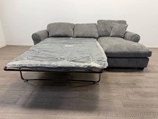 Taylor Right Hand Corner Sofa