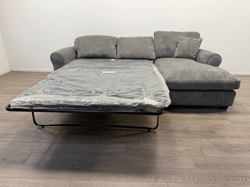 Taylor right hand corner sofa - taylor,