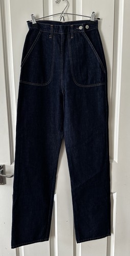 Freddies pinewood denim - freddies,