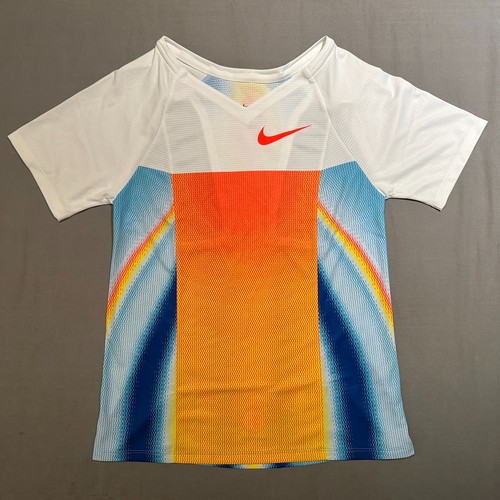 Nike 2025 pro elite dri - pro,