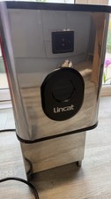 Lincat Water Boiler