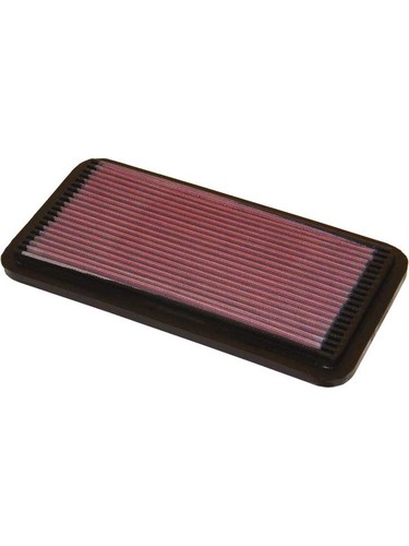 Panel air filter fits - panel,