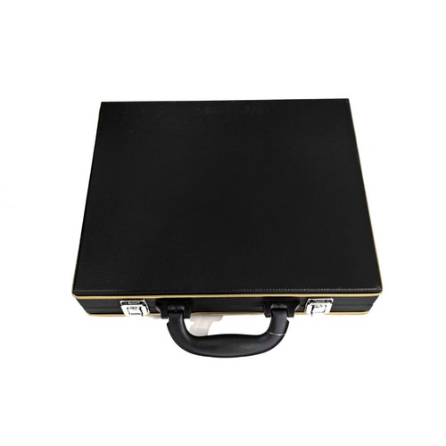 Snooker ball box safeguarding - box,
