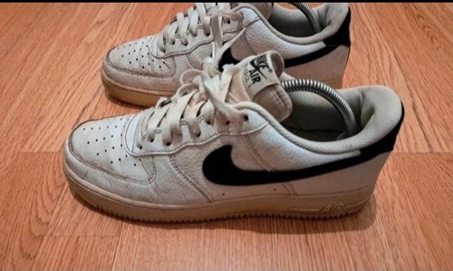 Nike air force - force, 1