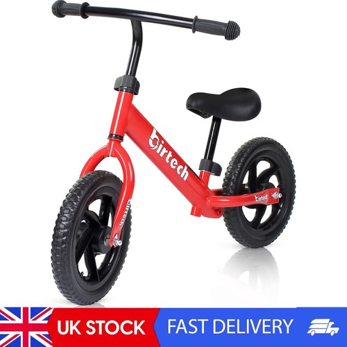 Balance bike for boys girls - boys,