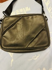 Trapstar Messenger Bag/ Pouch