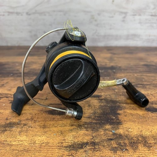 Shimano tomorrow 2000 - shimano,