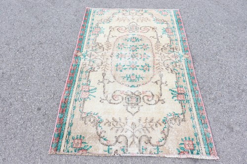 Vintage turkish accent - turkish,