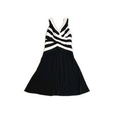 Sandra Darren Dress Women's