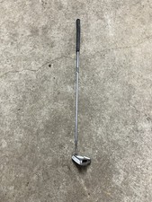 Odyssey White Hot 2 Ball Putter 35"  Left-Handed Golf Club