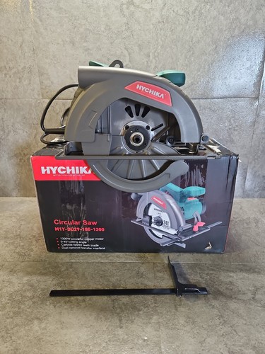 Hychika 1300w electric - hychika,