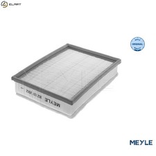 AIR FILTER 312 137 2012 FOR