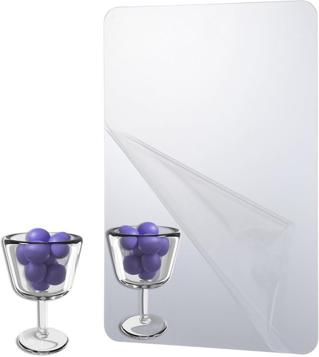 Acrylic self adhesive - self,