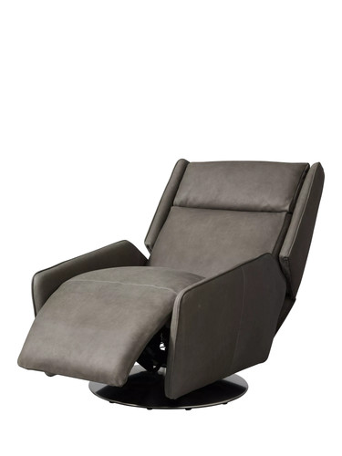 John lewis halo capri recliner - john,
