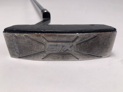 Stx profit putter mens - profit, 4