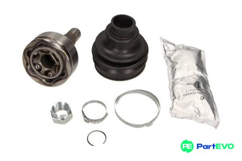 Maxgear drive shaft joint kit - maxgear,