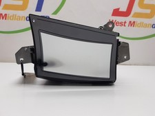 BMW 4 SERIES GRAN COUPE HEAD