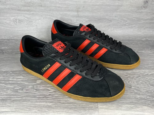 Adidas london originals - adidas, rare