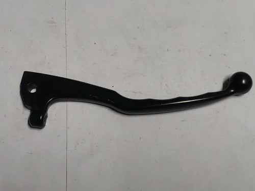 Brake lever yamaha - 80, ii