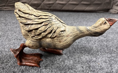American chestnut roscoe - american,