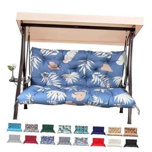 Outdoor indoor swing - outdoor/indoor,