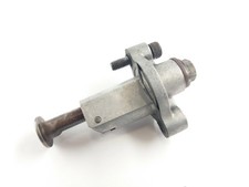 Yamaha TRX 850 4UN [1999] -