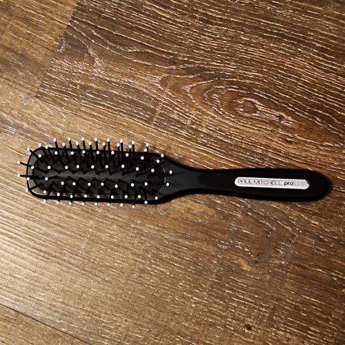 Paul mitchell pro - pro, tools