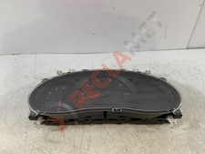 RENAULT KANGOO MAXI LL21