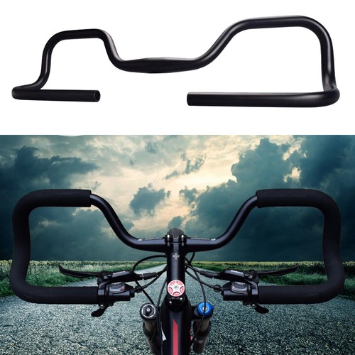 Cycling mountain road bike - mountain,