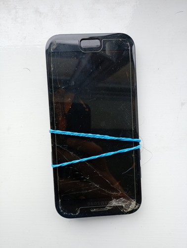 Samsung galaxy 2017 32gb - a5,