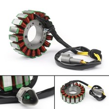 Stator Coil 420889721 For