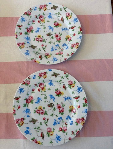 Cath kidston ceramic floral - cath,