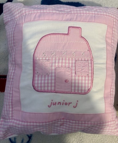 Junior - , (jasper