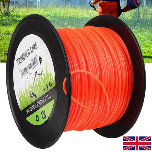 170m 4mm heavy - 170m,