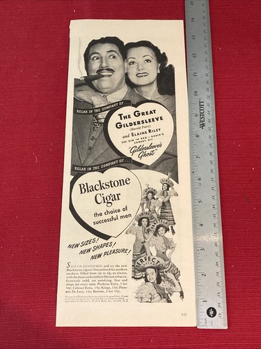 Actress elaine riley - elaine,