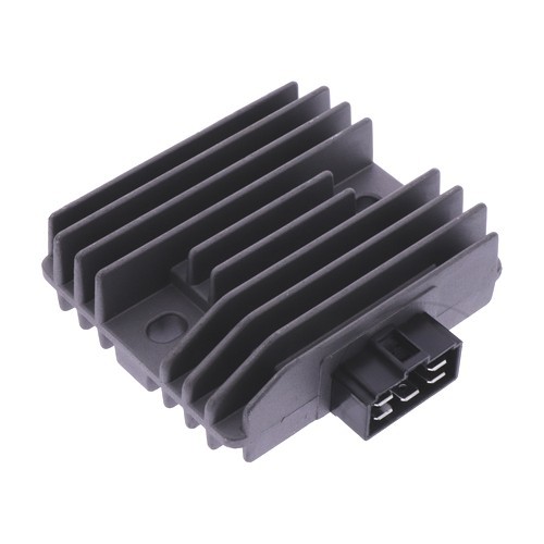 Regulator rectifier jmp fits - regulator/rectifier,