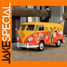 Jakespecial volkswagen t1 - jakespecial,