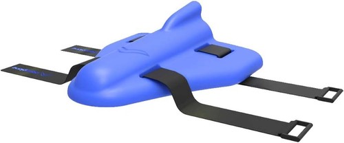 Swim seciure aquaplane - swim,