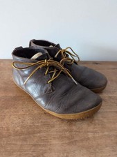 Vivobarefoot Womens Gobi Boots