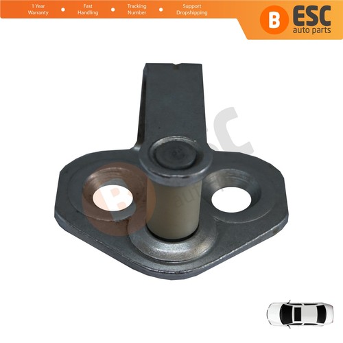 Door lock catch latch - door,