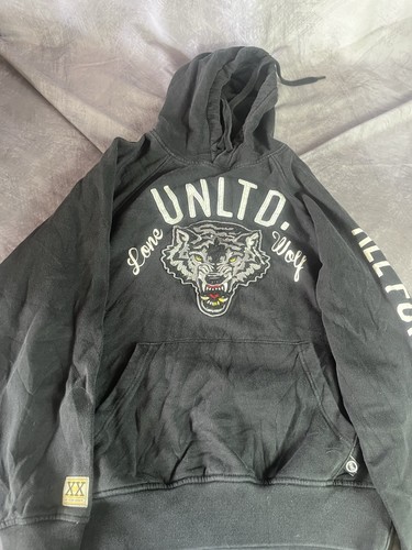 Ecko unltd logo - ecko, wolf