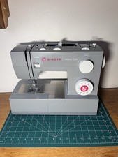 Singer Heavy Duty 4423 Sewing